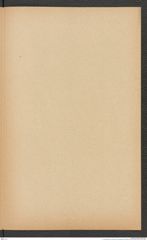k.k. naturhistorisches Hofmuseum, Intendanzakten 1885-1896 (Hauer), Aktenzahl Z.424.b/1888, Seite 3